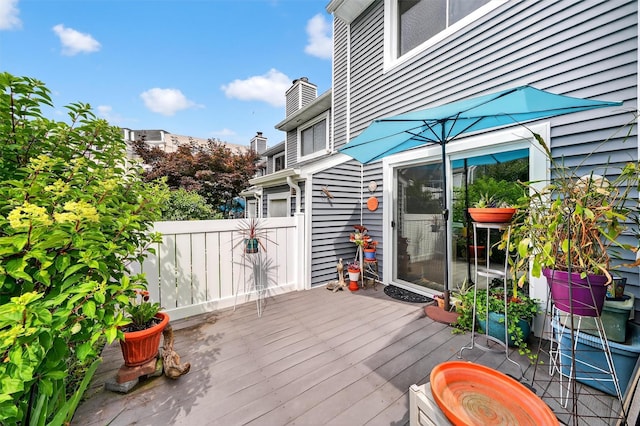 27 Waterview Est, Peekskill, NY 10566 - photo 6