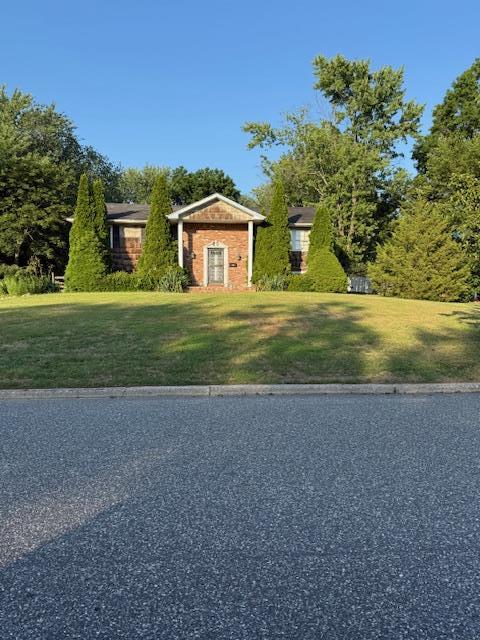 107 Caramel Rd, Commack, NY 11725 - photo 1