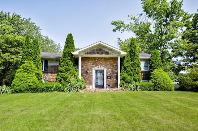 107 Caramel Rd, Commack, NY 11725 - photo 2