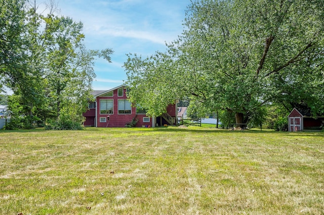 107 Caramel Rd, Commack, NY 11725 - photo 6