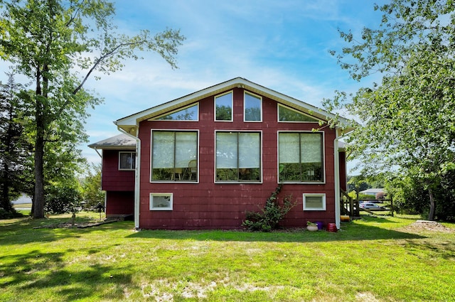 107 Caramel Rd, Commack, NY 11725 - photo 8