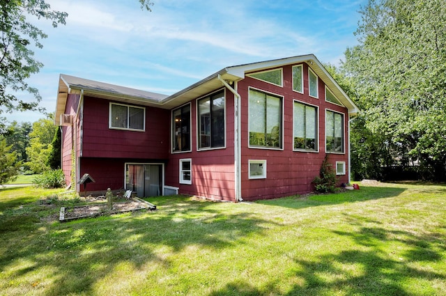 107 Caramel Rd, Commack, NY 11725 - photo 9