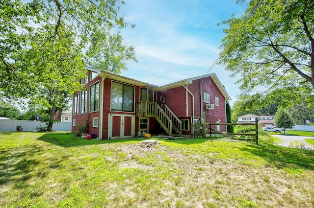 107 Caramel Rd, Commack, NY 11725 - photo 10