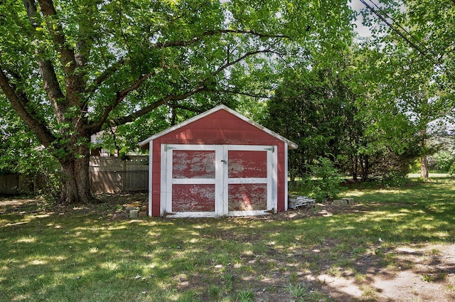 107 Caramel Rd, Commack, NY 11725 - photo 11