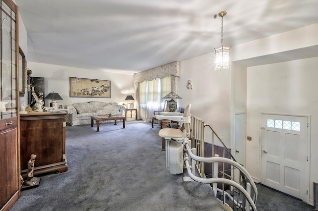 107 Caramel Rd, Commack, NY 11725 - photo 13
