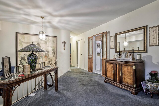 107 Caramel Rd, Commack, NY 11725 - photo 14