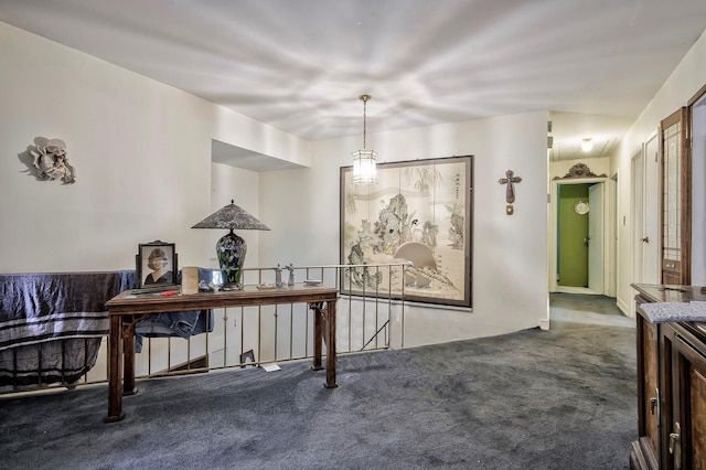107 Caramel Rd, Commack, NY 11725 - photo 15