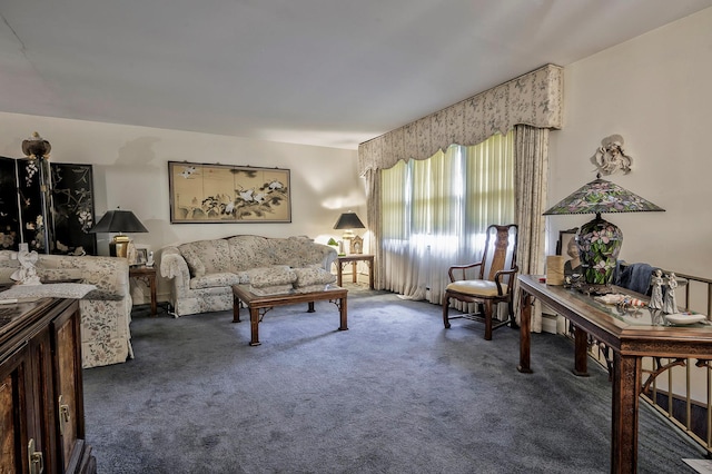 107 Caramel Rd, Commack, NY 11725 - photo 16