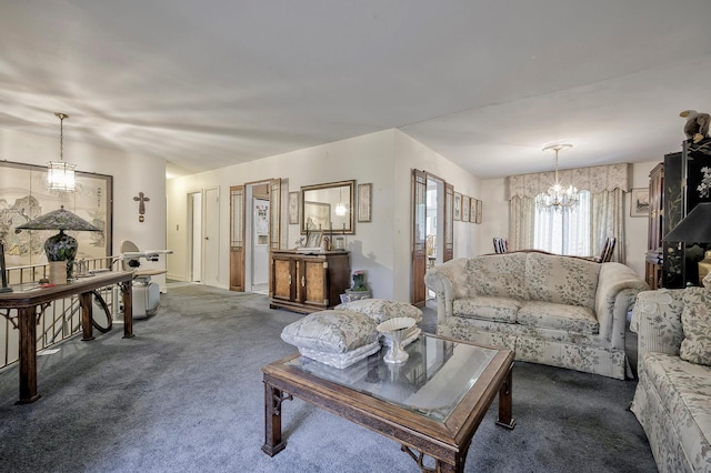 107 Caramel Rd, Commack, NY 11725 - photo 17