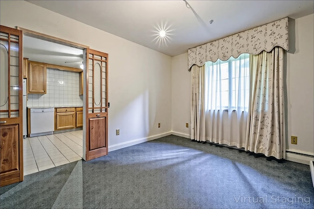 107 Caramel Rd, Commack, NY 11725 - photo 19