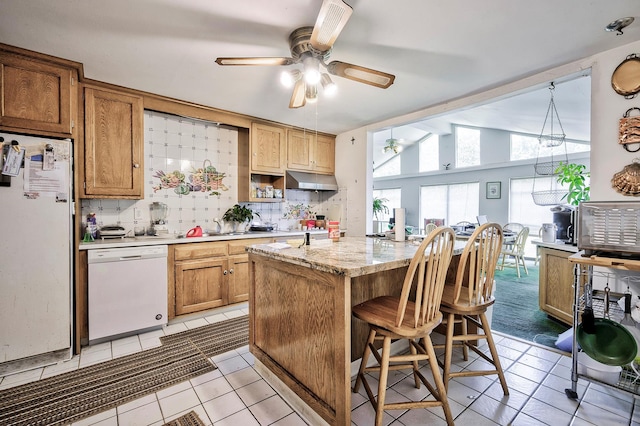 107 Caramel Rd, Commack, NY 11725 - photo 20