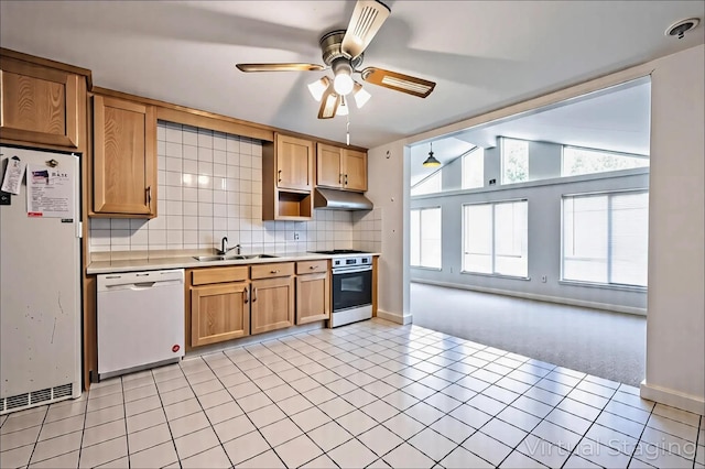107 Caramel Rd, Commack, NY 11725 - photo 21