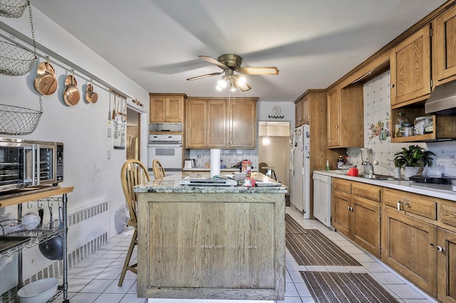 107 Caramel Rd, Commack, NY 11725 - photo 22