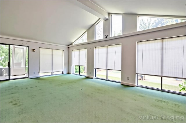 107 Caramel Rd, Commack, NY 11725 - photo 24