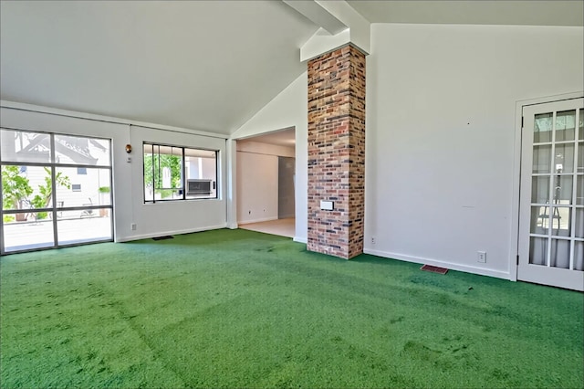 107 Caramel Rd, Commack, NY 11725 - photo 25