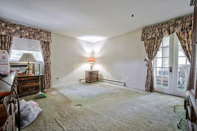 107 Caramel Rd, Commack, NY 11725 - photo 26