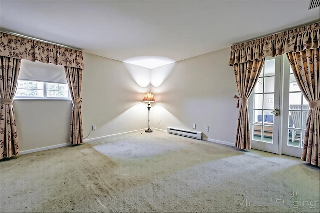 107 Caramel Rd, Commack, NY 11725 - photo 27