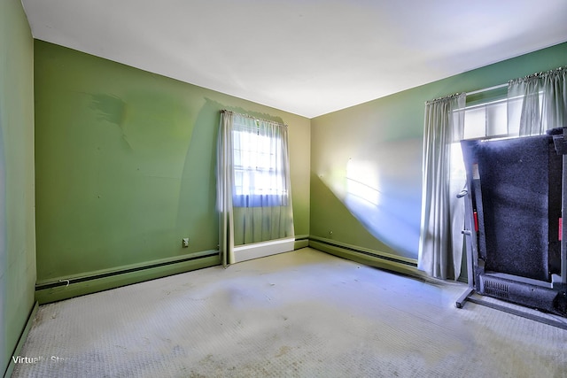 107 Caramel Rd, Commack, NY 11725 - photo 29