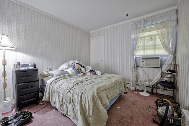 107 Caramel Rd, Commack, NY 11725 - photo 30