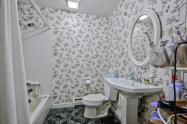 107 Caramel Rd, Commack, NY 11725 - photo 31