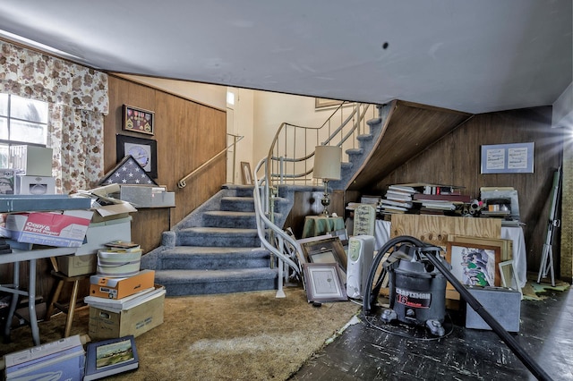 107 Caramel Rd, Commack, NY 11725 - photo 32