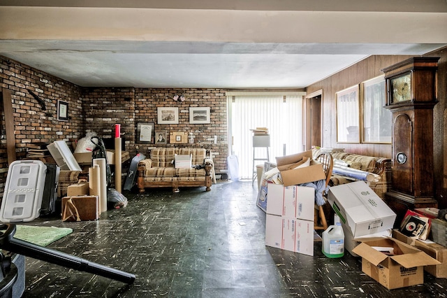 107 Caramel Rd, Commack, NY 11725 - photo 33