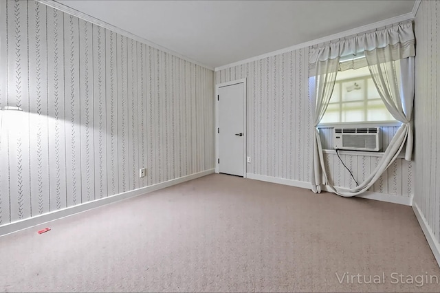 107 Caramel Rd, Commack, NY 11725 - photo 37