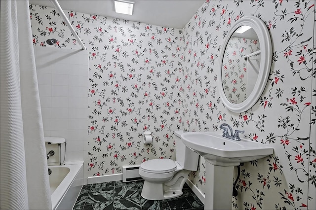 107 Caramel Rd, Commack, NY 11725 - photo 38