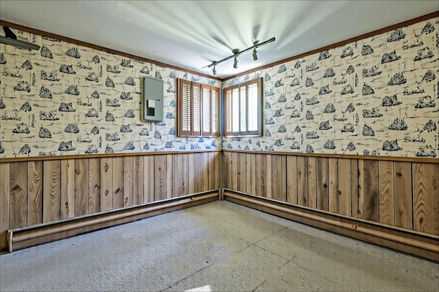 107 Caramel Rd, Commack, NY 11725 - photo 40