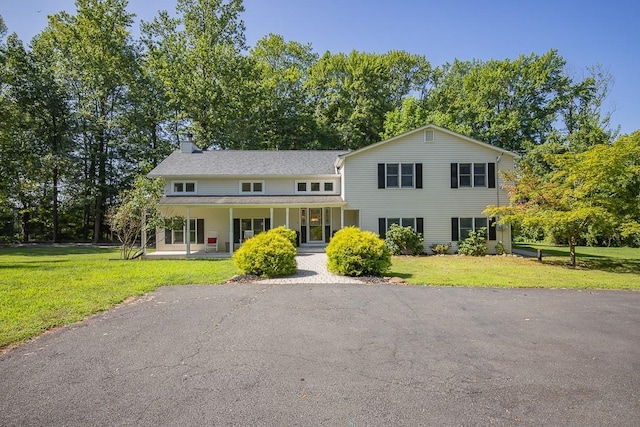5 Marycrest Rd, West Nyack, NY 10994 - photo 1