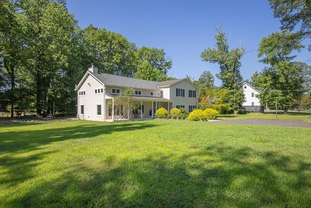 5 Marycrest Rd, West Nyack, NY 10994 - photo 2