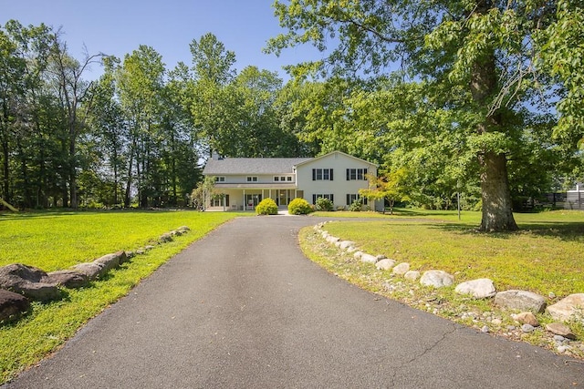 5 Marycrest Rd, West Nyack, NY 10994 - photo 3