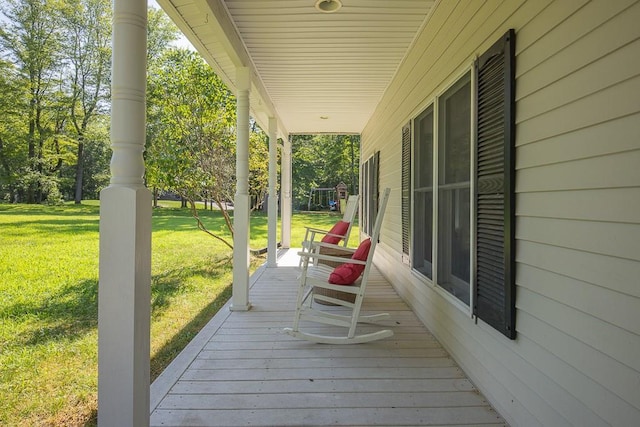 5 Marycrest Rd, West Nyack, NY 10994 - photo 5