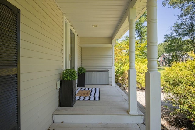 5 Marycrest Rd, West Nyack, NY 10994 - photo 6
