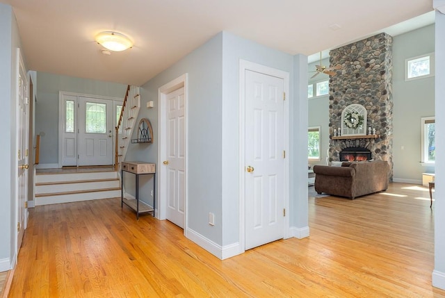 5 Marycrest Rd, West Nyack, NY 10994 - photo 7