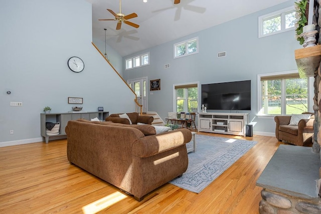 5 Marycrest Rd, West Nyack, NY 10994 - photo 8