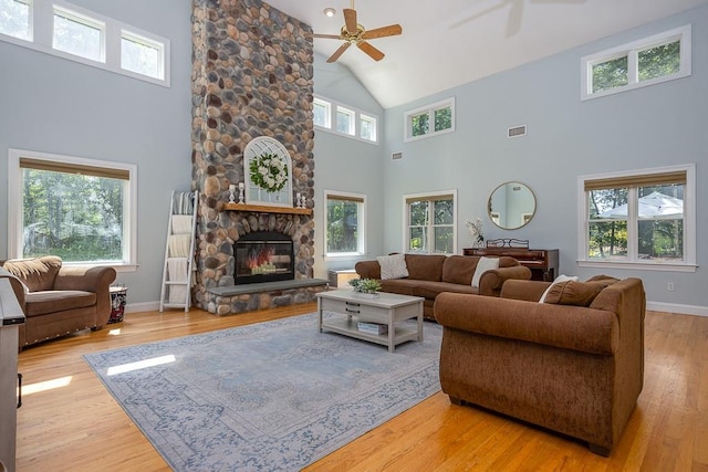 5 Marycrest Rd, West Nyack, NY 10994 - photo 9