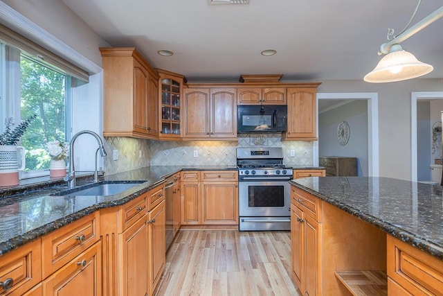 5 Marycrest Rd, West Nyack, NY 10994 - photo 10