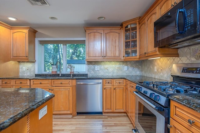 5 Marycrest Rd, West Nyack, NY 10994 - photo 11