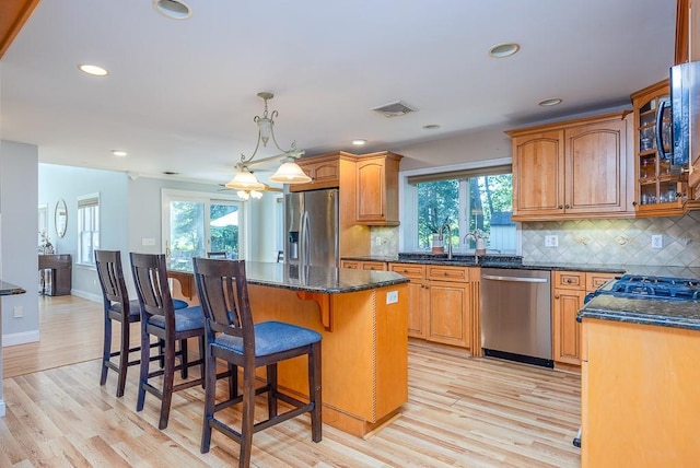 5 Marycrest Rd, West Nyack, NY 10994 - photo 12
