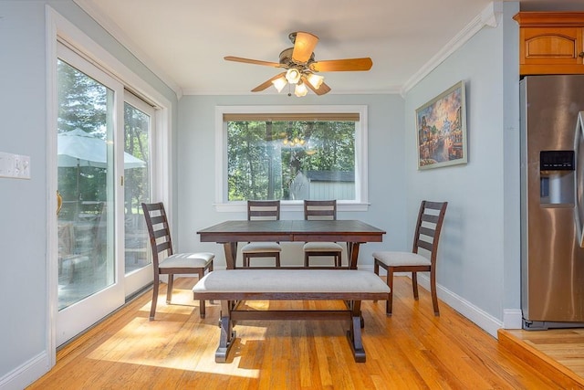 5 Marycrest Rd, West Nyack, NY 10994 - photo 13