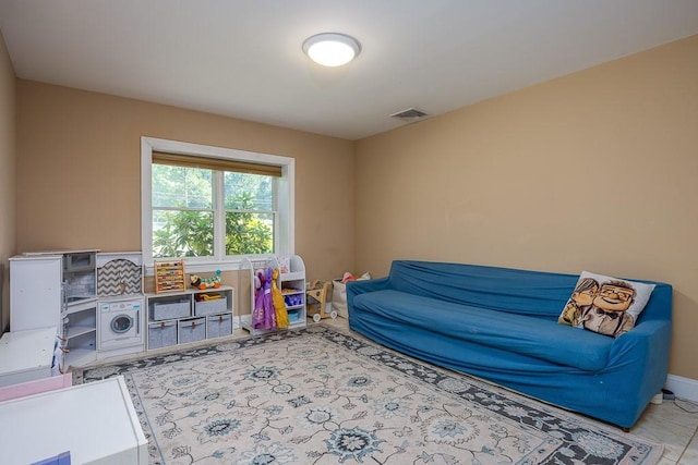 5 Marycrest Rd, West Nyack, NY 10994 - photo 15