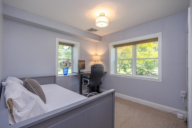 5 Marycrest Rd, West Nyack, NY 10994 - photo 16
