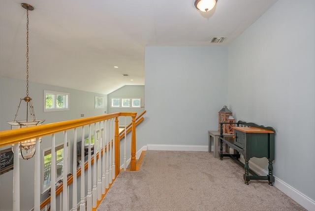 5 Marycrest Rd, West Nyack, NY 10994 - photo 21