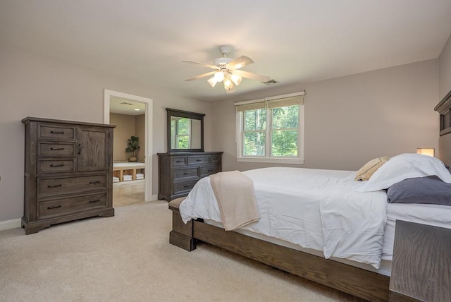 5 Marycrest Rd, West Nyack, NY 10994 - photo 22