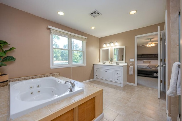 5 Marycrest Rd, West Nyack, NY 10994 - photo 23