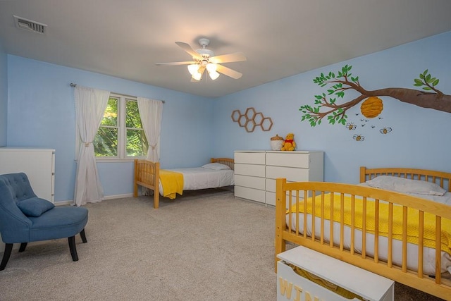 5 Marycrest Rd, West Nyack, NY 10994 - photo 24