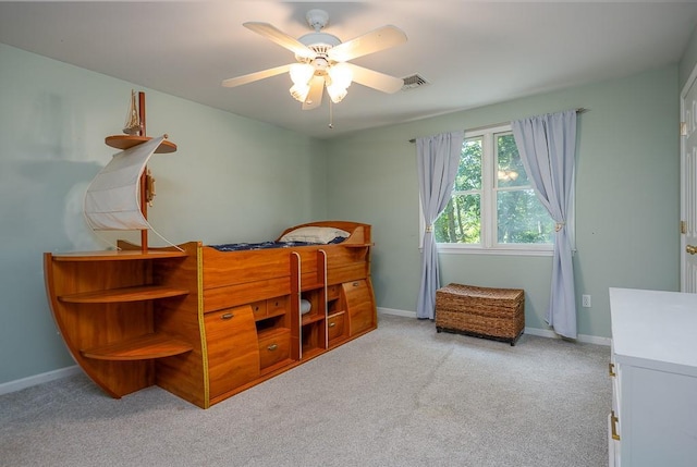 5 Marycrest Rd, West Nyack, NY 10994 - photo 25