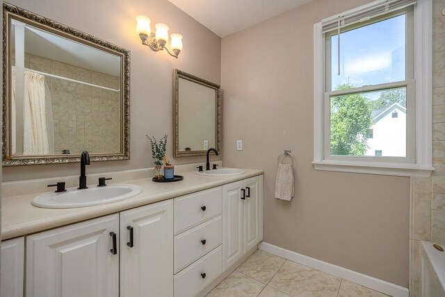 5 Marycrest Rd, West Nyack, NY 10994 - photo 27