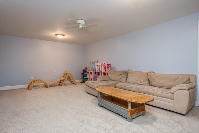 5 Marycrest Rd, West Nyack, NY 10994 - photo 28